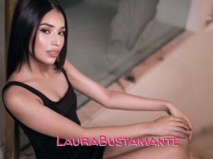 LauraBustamante