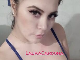 LauraCardona
