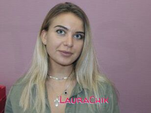 LauraChik