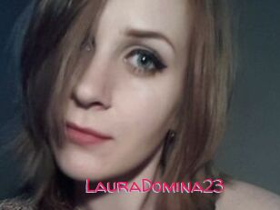 LauraDomina23