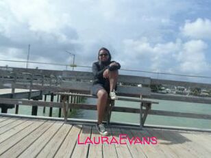 LauraEvans