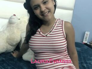 LauraEvanssx