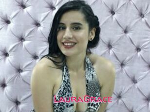 LauraGrace