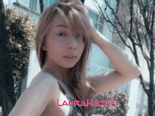 LauraHazee
