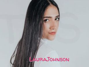 LauraJohnson