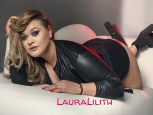 LauraLilith