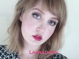 LauraLynch