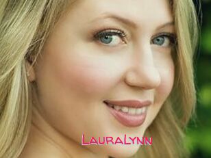 Laura_Lynn