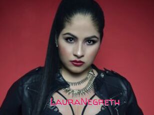 LauraNegreth