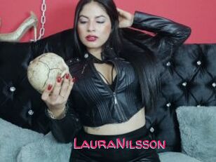 LauraNilsson