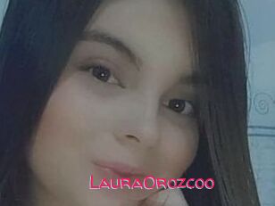LauraOrozcoo