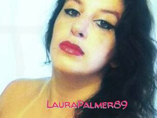 LauraPalmer89