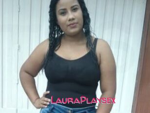 LauraPlaysex