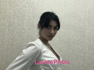LauraProis