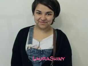 Laura_Shiny