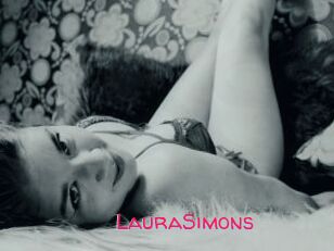 LauraSimons