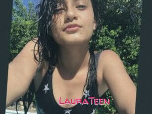 LauraTeen