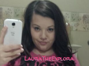 LauraTheExplora