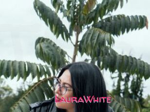 LauraWhite