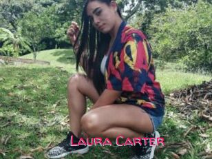 Laura_Carter