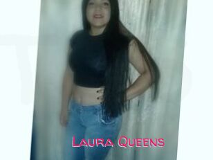 Laura_Queens