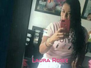 Laura_Rosee