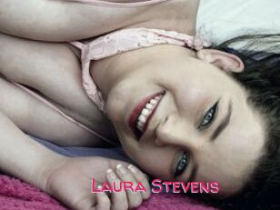Laura_Stevens