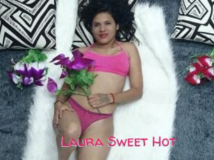 Laura_Sweet_Hot