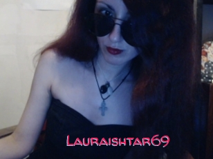 Lauraishtar69