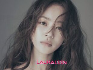 Lauraleen
