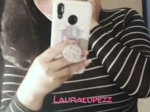 Lauralopezz