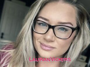 LauranVickers