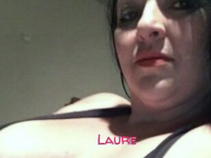 Laure