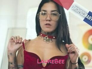 LaureBee