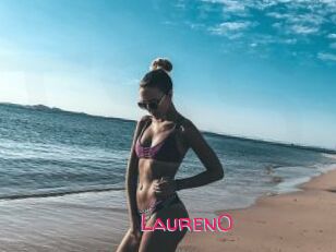 Lauren0
