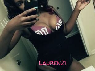 Lauren21