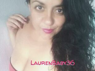 LaurenBaby36