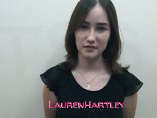 LaurenHartley