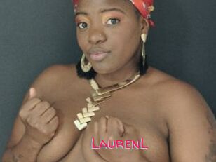 LaurenL