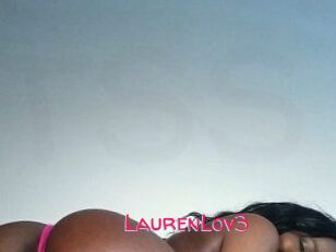 LaurenLov3