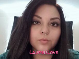 Lauren_Love_