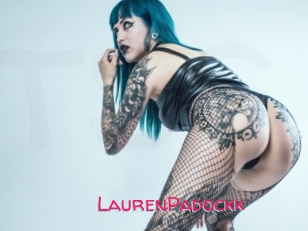 LaurenPadockk
