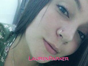 LaurenParker