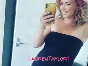LaurenTaylor1