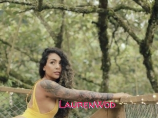 LaurenWod