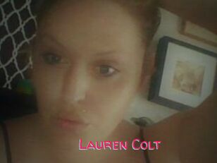 Lauren_Colt