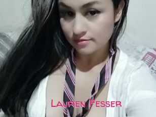 Lauren_Fesser