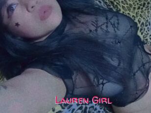 Lauren_Girl