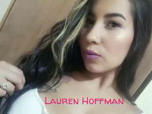 Lauren_Hoffman