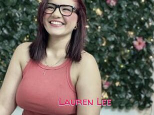 Lauren_Lee